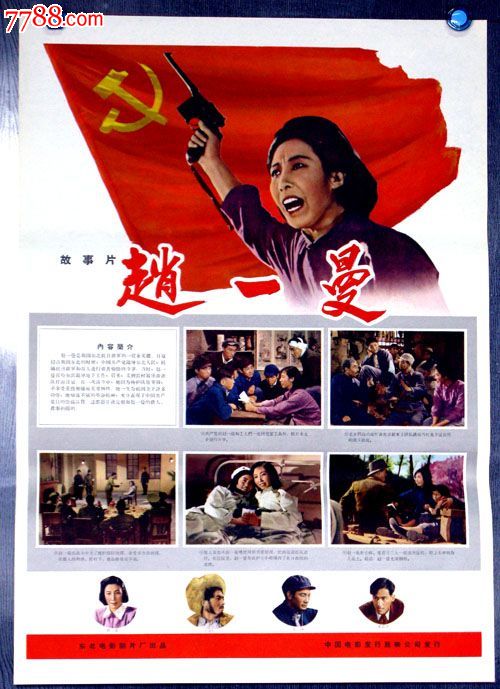 高崎商工大学Economics Degree Certificate